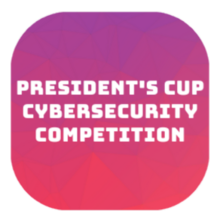 Cybersecurity Competitions | NIST